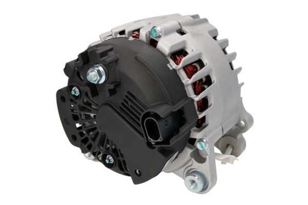 Stardax Alternator/Dynamo STX102169