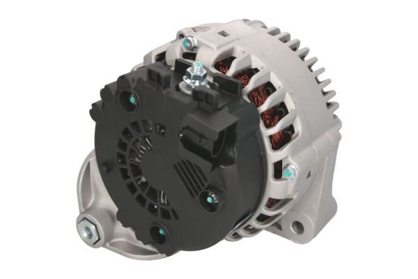 Stardax Alternator/Dynamo STX102170