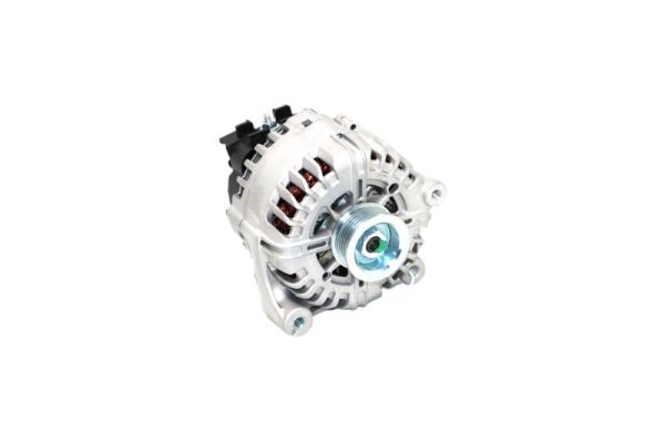 Stardax Alternator/Dynamo STX102170