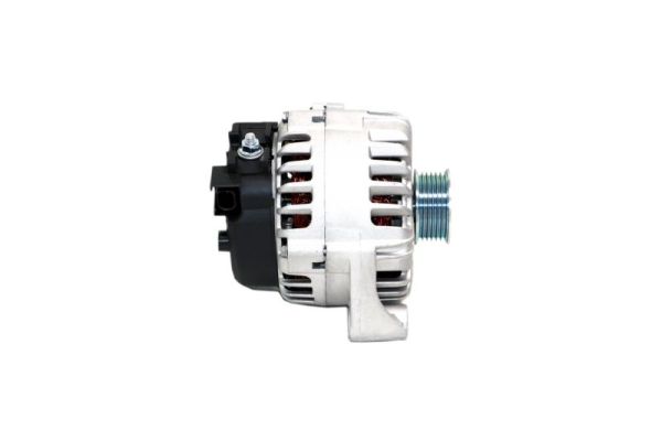 Stardax Alternator/Dynamo STX102170