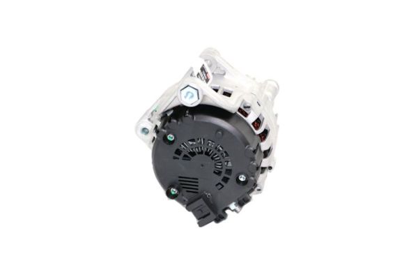 Stardax Alternator/Dynamo STX102170