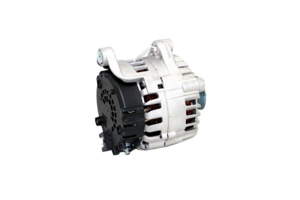 Stardax Alternator/Dynamo STX102170