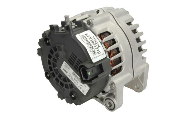 Stardax Alternator/Dynamo STX102171R