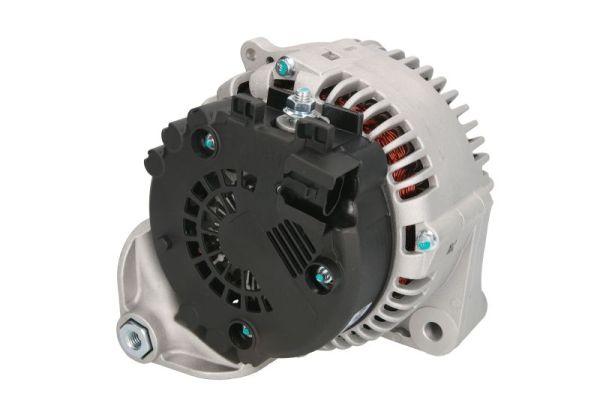 Stardax Alternator/Dynamo STX102173