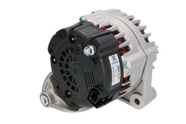 Stardax Alternator/Dynamo STX102176
