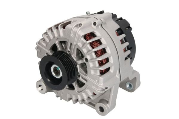 Alternator/Dynamo Stardax STX102178
