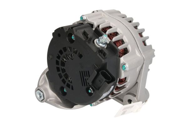 Stardax Alternator/Dynamo STX102178