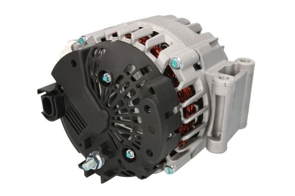 Stardax Alternator/Dynamo STX102179