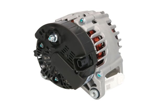 Stardax Alternator/Dynamo STX102180