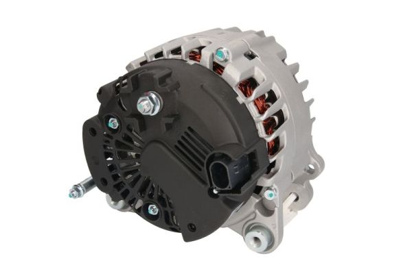 Stardax Alternator/Dynamo STX102185