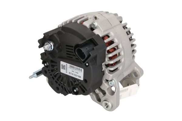 Stardax Alternator/Dynamo STX102188