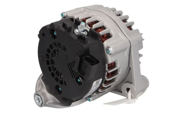 Stardax Alternator/Dynamo STX102189