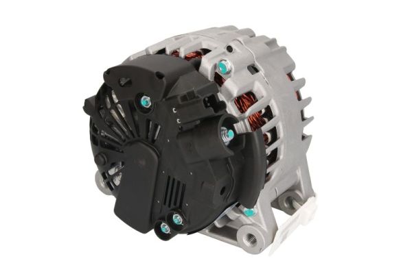 Stardax Alternator/Dynamo STX102190