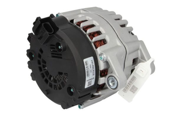 Stardax Alternator/Dynamo STX102191