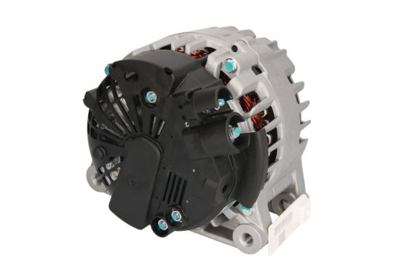Stardax Alternator/Dynamo STX102192