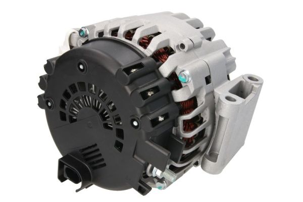 Stardax Alternator/Dynamo STX102194