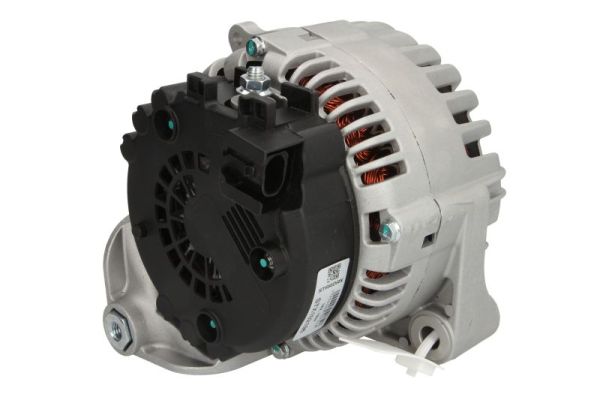 Stardax Alternator/Dynamo STX102196