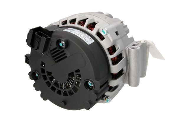 Stardax Alternator/Dynamo STX102197
