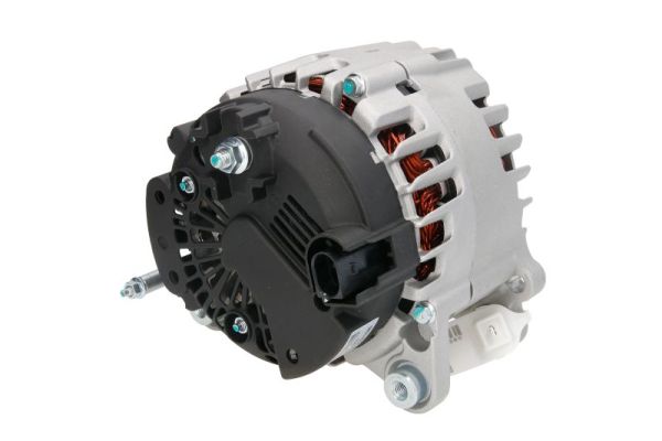 Stardax Alternator/Dynamo STX102198