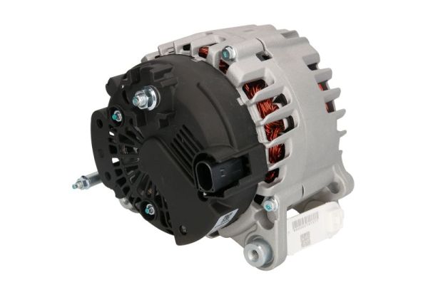 Stardax Alternator/Dynamo STX102199