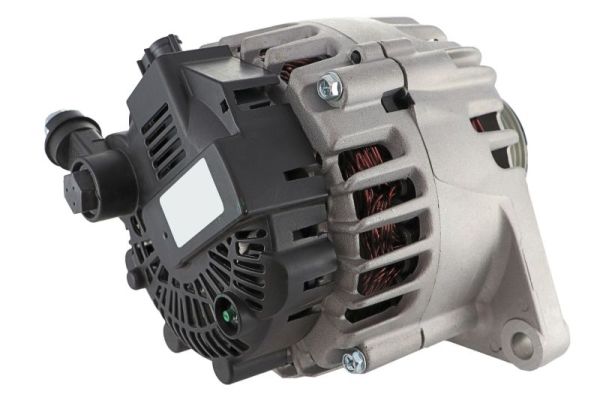 Stardax Alternator/Dynamo STX102201