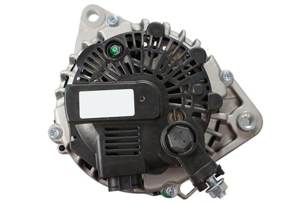 Stardax Alternator/Dynamo STX102201