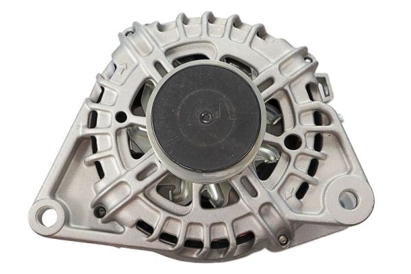 Stardax Alternator/Dynamo STX102201