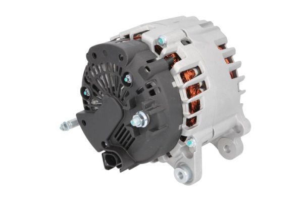 Stardax Alternator/Dynamo STX102202