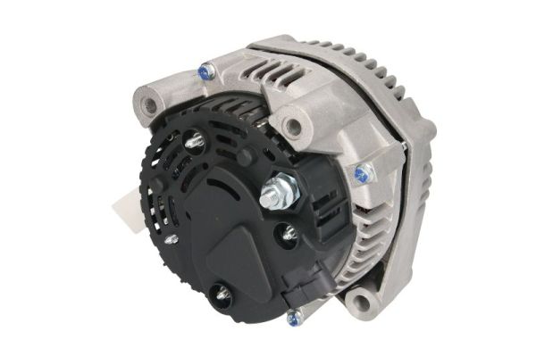 Stardax Alternator/Dynamo STX102203