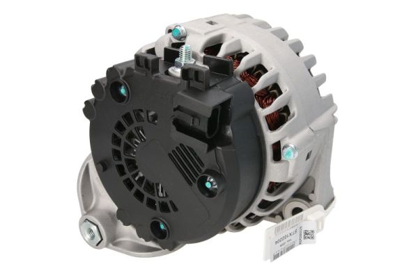 Stardax Alternator/Dynamo STX102204