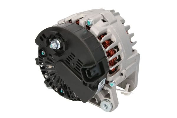 Stardax Alternator/Dynamo STX102205