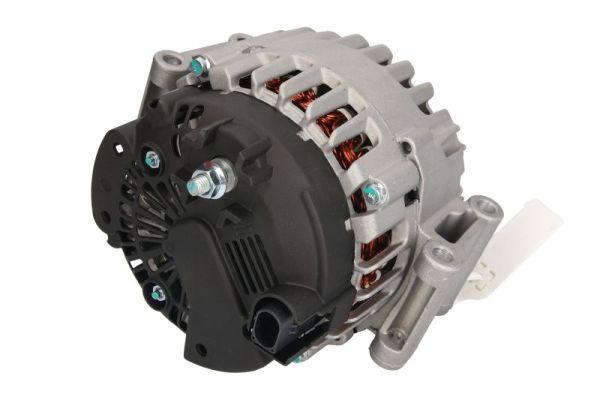 Stardax Alternator/Dynamo STX102207