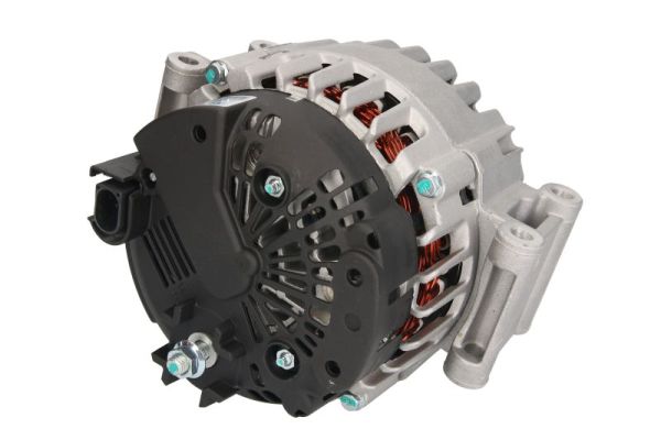 Stardax Alternator/Dynamo STX102208
