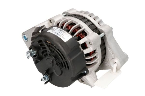 Stardax Alternator/Dynamo STX102209