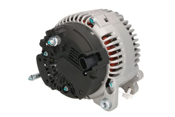 Stardax Alternator/Dynamo STX102210