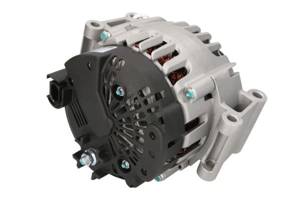 Stardax Alternator/Dynamo STX102211