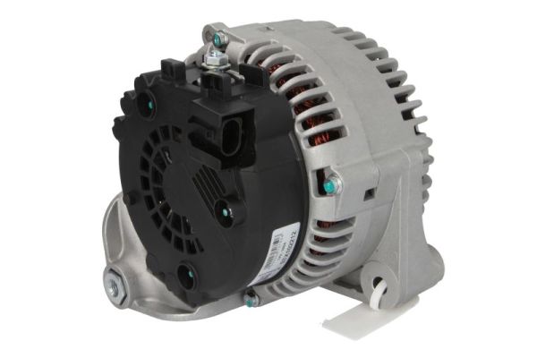 Stardax Alternator/Dynamo STX102212
