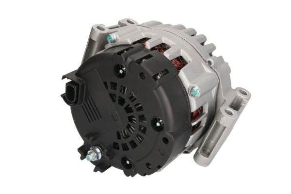 Stardax Alternator/Dynamo STX102214