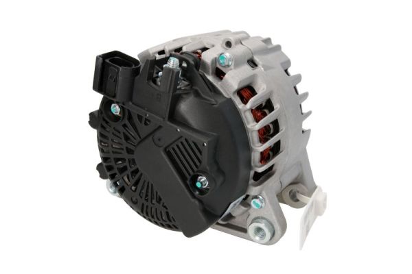 Stardax Alternator/Dynamo STX102217