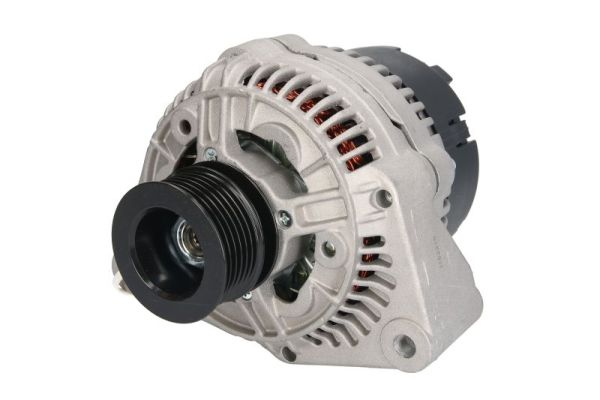 Alternator/Dynamo Stardax STX102218
