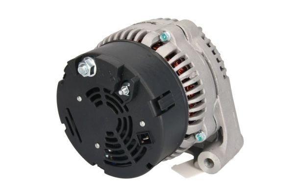 Stardax Alternator/Dynamo STX102218