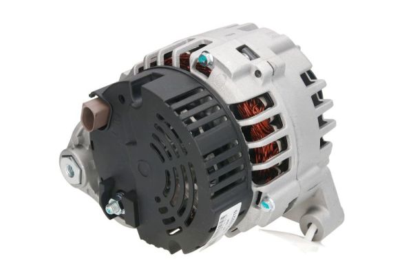 Stardax Alternator/Dynamo STX102219