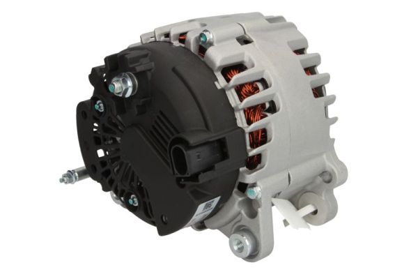 Stardax Alternator/Dynamo STX102220