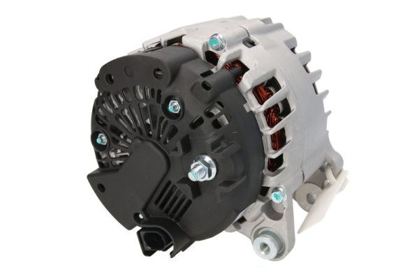 Stardax Alternator/Dynamo STX102221