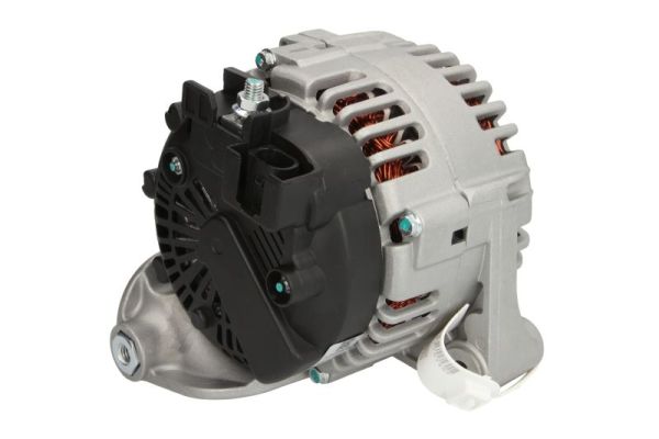 Stardax Alternator/Dynamo STX102222