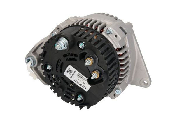 Stardax Alternator/Dynamo STX102224