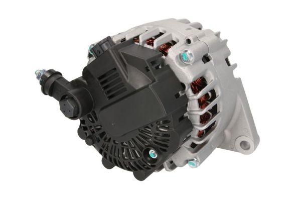 Stardax Alternator/Dynamo STX102225