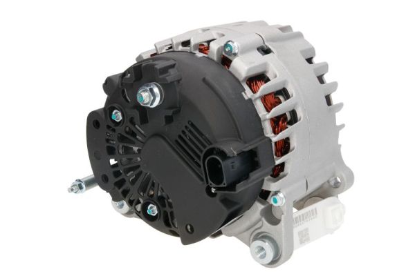 Stardax Alternator/Dynamo STX102226