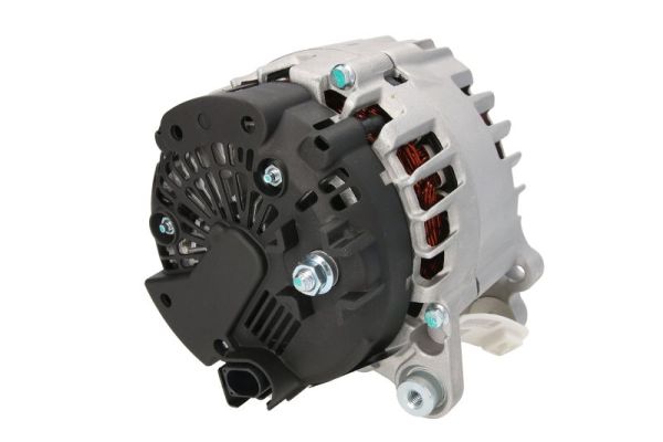 Stardax Alternator/Dynamo STX102227