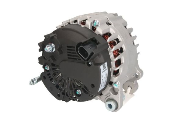 Stardax Alternator/Dynamo STX102230